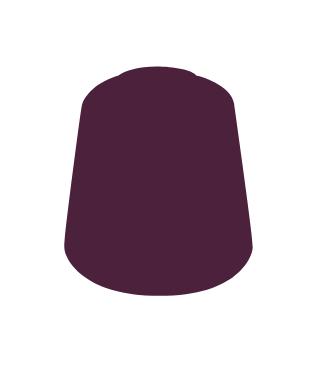 Base: Gal Vorbak Red (12ml)